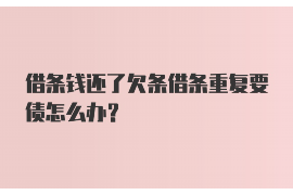 宜章遇到恶意拖欠？专业追讨公司帮您解决烦恼